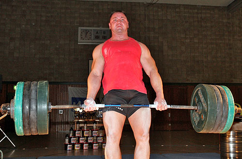 2 Mirko 260 kg.jpg